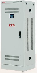 0.5K-10K单相EPS应急电源