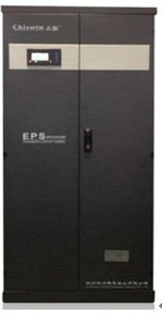 2K-500K智能三相混合型EPS应急电源